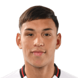 Ulises Gimenez