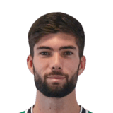 Theo Zidane
