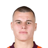 Justin Vidic