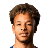 Trent Kone-Doherty