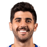 Lucas Beraldo