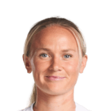 Matilda Vinberg