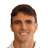 Tomas Veron