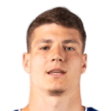 Milos Lukovic