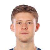 Patric Aslund
