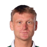 Joackim Aberg
