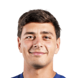 Julian Kadijevic