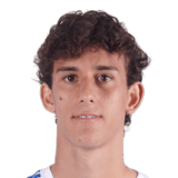 Aitor Manas