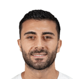 Emrecan Bulut