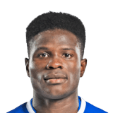 Abdul Rachid Ayinde