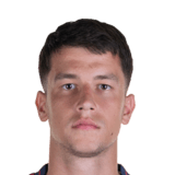 Mihajlo Ilic