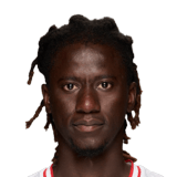 Gaoussou Diakite
