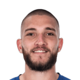 Gonzalo Siri