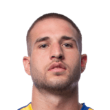 Agustin Modica