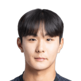 Hwang Seo Ung