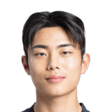 Kim Dong Jin