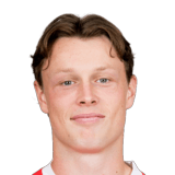 Sondre Orjasaeter