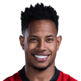 Matheus Jussa