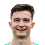 Fabian Mrozek