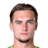 Jacob Wright