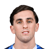 Dean McMenamy