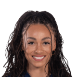 Maycee Bell