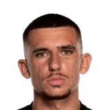 Ognjen Drakulic