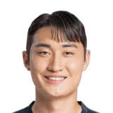 Jin Si Woo