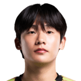 Kim Chang Hun