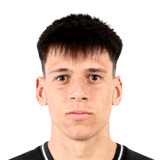 Llorenc Serred