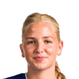 Isabella Hobson