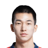 Chung Ma Ho