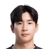 Kim Jae Min