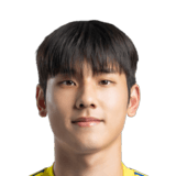 Choi Seok Hyun