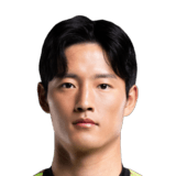 Kim Young Hwan