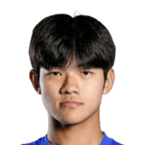 Han Jiawen