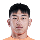 Li Suda