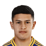 Julian Ceballos