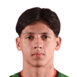 Josue Reinatti