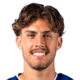 Diogo Sousa