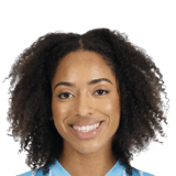 Nadia Gomes