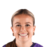 Cori Dyke