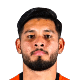 Enzo Rodriguez