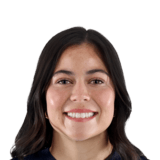 Emeri Adames