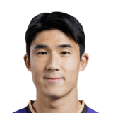 Kim Woon