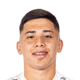 Tiago Caballero