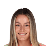 Mallie McKenzie