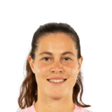 Manon Wahl