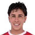 Maximiliano Gutierrez