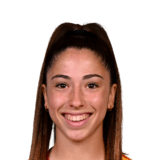 Julia Torres